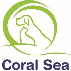 Coral Sea Vet Care | veterinary care | 47 Front St, Mossman QLD 4873, Australia | 0740981999 OR +61 7 4098 1999