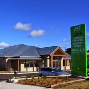 Southern Highlands Veterinary Centre | veterinary care | 48 Berrima Rd, Moss Vale NSW 2577, Australia | 0248681310 OR +61 2 4868 1310