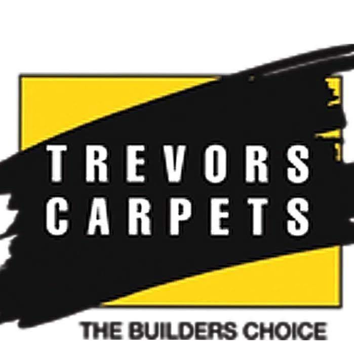 Trevors Carpets | home goods store | 3/16 Lakes Rd, Mandurah WA 6210, Australia | 0895862230 OR +61 8 9586 2230
