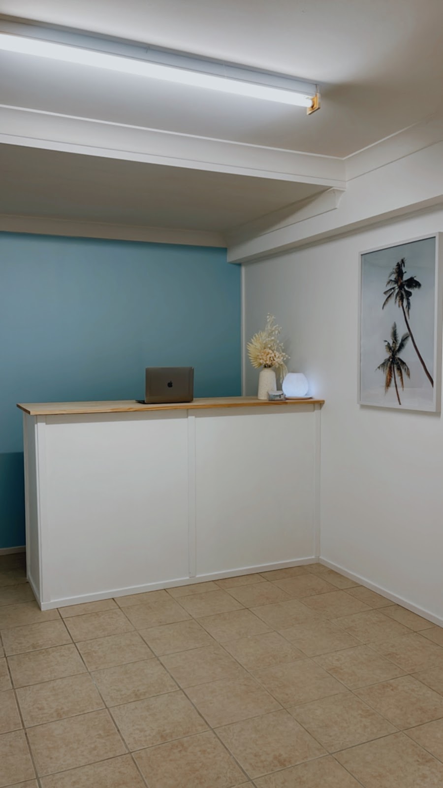 Saltwater Beauty Studio | 4 Nature Pl, Smiths Lake NSW 2428, Australia | Phone: 0401 530 928