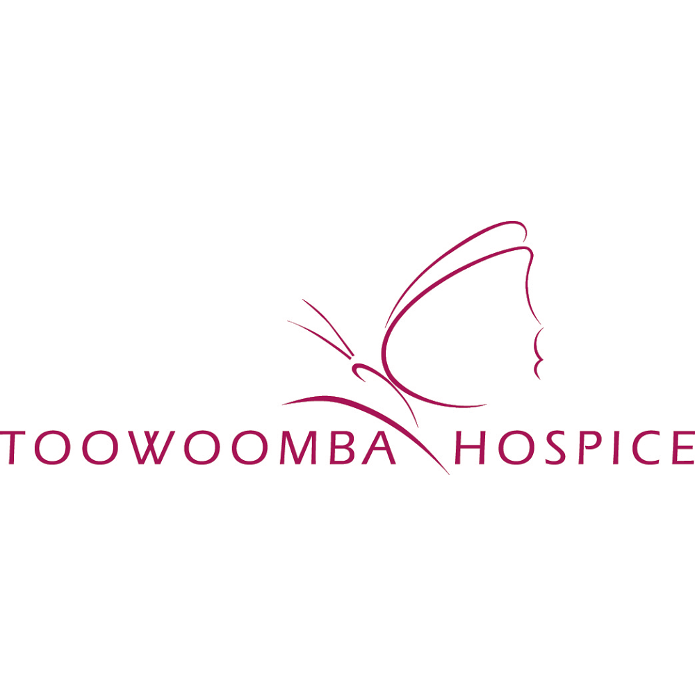 Toowoomba Hospice Assoc. Inc. | health | 57B OQuinn St, Harristown QLD 4350, Australia | 0746598500 OR +61 7 4659 8500