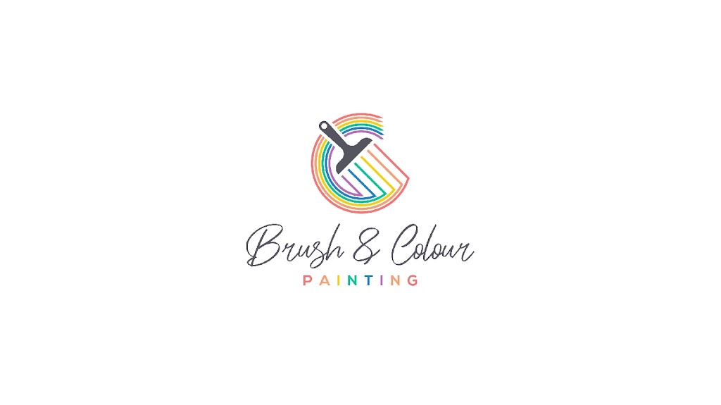 Brush & Colour Painting | painter | 12 Sovereign Ct, Warrnambool VIC 3280, Australia | 0472907314 OR +61 472 907 314