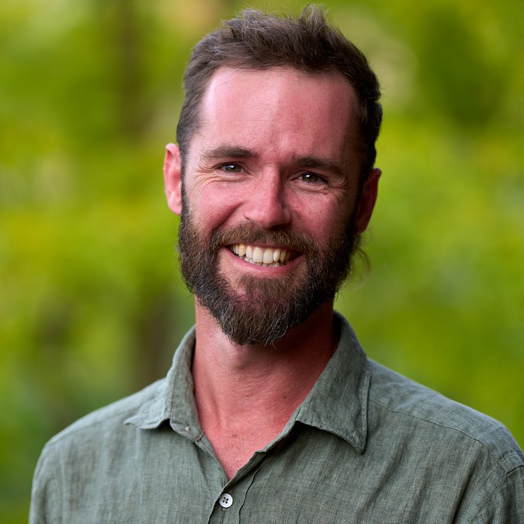 Home and Homecoming Psychotherapy | Lot 1 Bough Yards Ln, Strangways VIC 3461, Australia | Phone: 0460 005 296