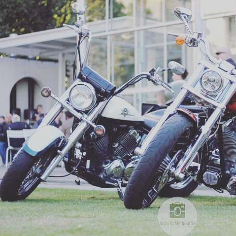 Geelong Bike Night | 3 Moorabool St, Geelong VIC 3220, Australia