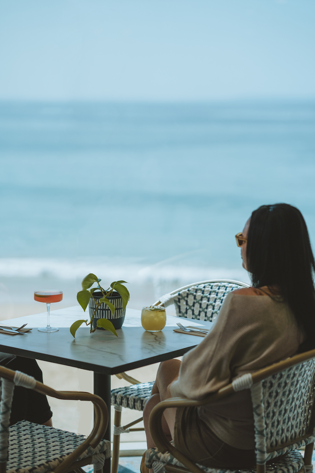 Salt & Spencer | 72 Golf Ave, Mollymook NSW 2539, Australia | Phone: (02) 4455 1911