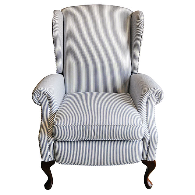 Mandall Upholstery | furniture store | 10 Mounteford Pl, Albany Creek QLD 4053, Australia | 0733254714 OR +61 7 3325 4714