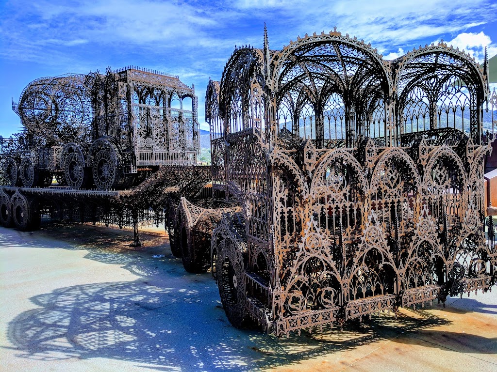 Moorilla Winery | Cellar Door, 655 Main Rd, Berriedale TAS 7011, Australia | Phone: (03) 6277 9960 Moorilla Winery | Cellar Door, 655 Main Rd, Berriedale TAS 7011, Australia | Phone: (03) 6277 9960