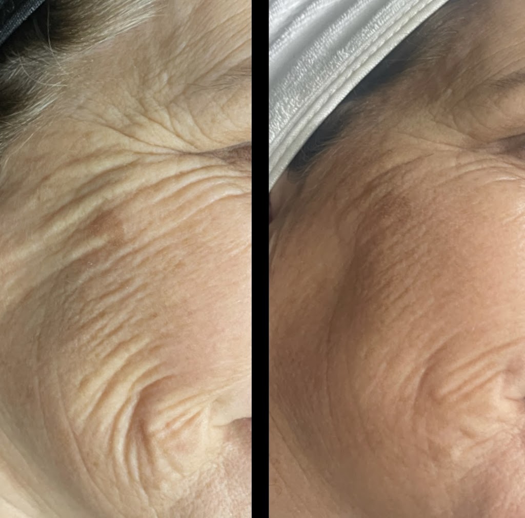 Essential Body Sanctuary | 2 Leah Ct, Wellington Point QLD 4160, Australia | Phone: 0418 460 995