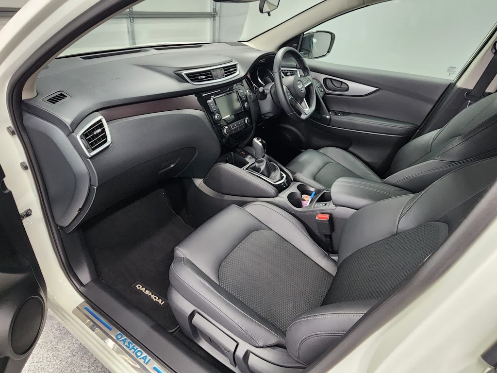 ProTech Detailing | 1 Orlander Ave, Glenmore Park NSW 2745, Australia | Phone: 0433 361 065
