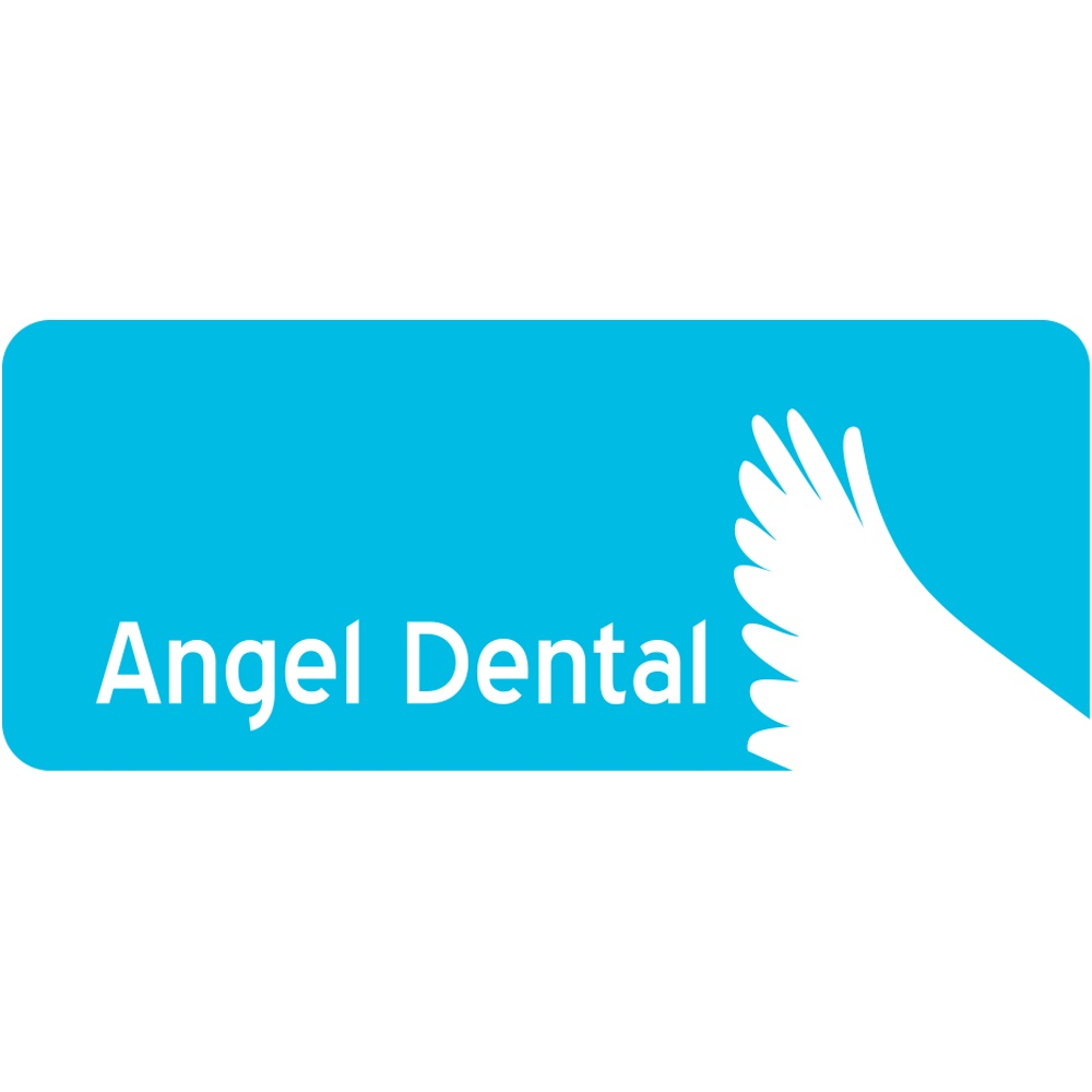 Angel Dental Kilsyth | dentist | Shop 12 Churinga Village Shopping Centre, 534-540 Mt Dandenong Rd, Kilsyth VIC 3137, Australia | 0397228979 OR +61 3 9722 8979
