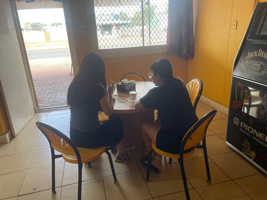 Meekatharra - Indian Restaurant | 60 Main St, Meekatharra WA 6642, Australia | Phone: 0410 806 484