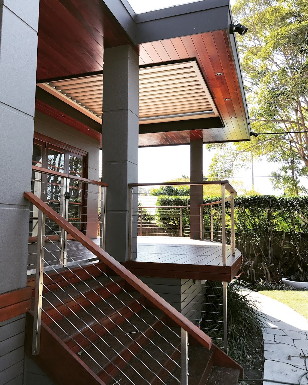 JMC built | 165 Glennie St, North Gosford NSW 2250, Australia | Phone: 0437 305 422