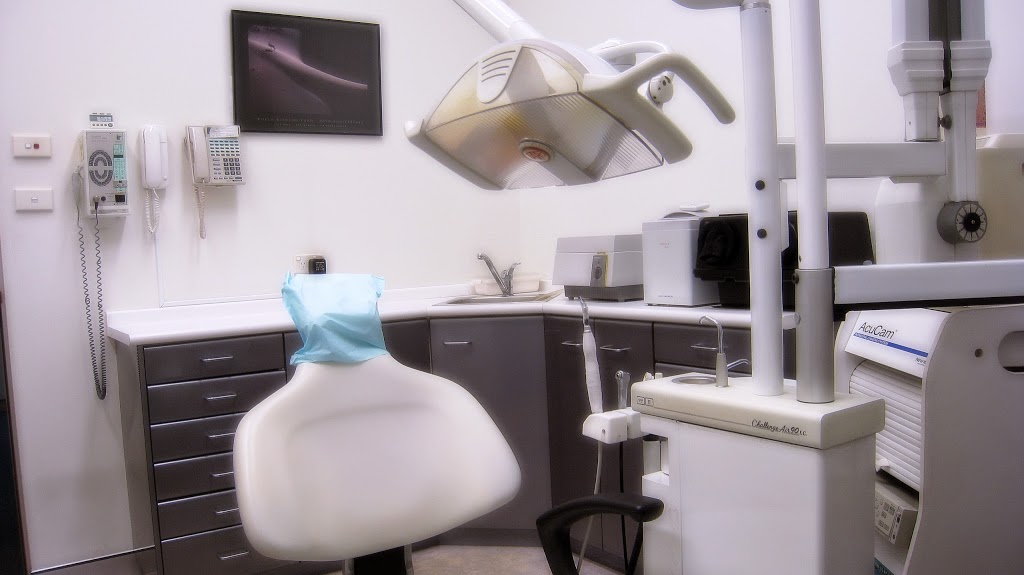 Pearly Smiles | dentist | 61 Rawson St, Epping NSW 2121, Australia | 0298762176 OR +61 2 9876 2176