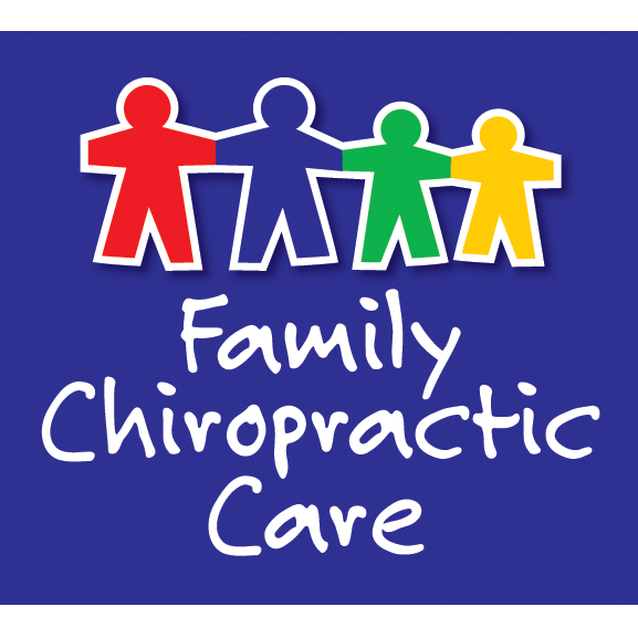Family Chiropractic Care | 11 Cameron St, Beenleigh QLD 4207, Australia | Phone: (07) 3286 9683