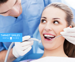 Tarneit Smiles | dentist | 937 Sayers Rd, Tarneit VIC 3029, Australia | 0387424788 OR +61 3 8742 4788
