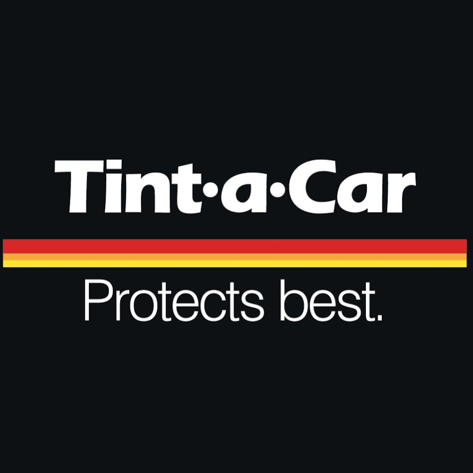 Tint A Car Salisbury | 1/162 Commercial Rd, Salisbury SA 5108, Australia | Phone: (08) 8285 7722