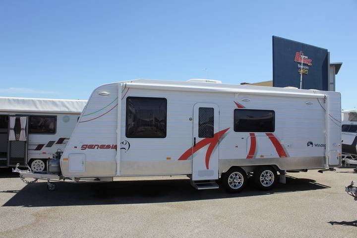 Cannington RV Centre | 1531 Albany Hwy, Cannington WA 6107, Australia | Phone: (08) 9356 1999