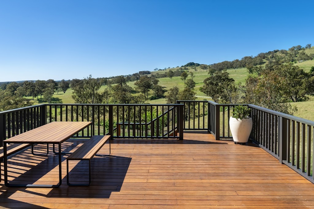 La Casetta Mittagong | lodging | 899 Old S Rd, Mittagong NSW 2575, Australia | 0404875866 OR +61 404 875 866