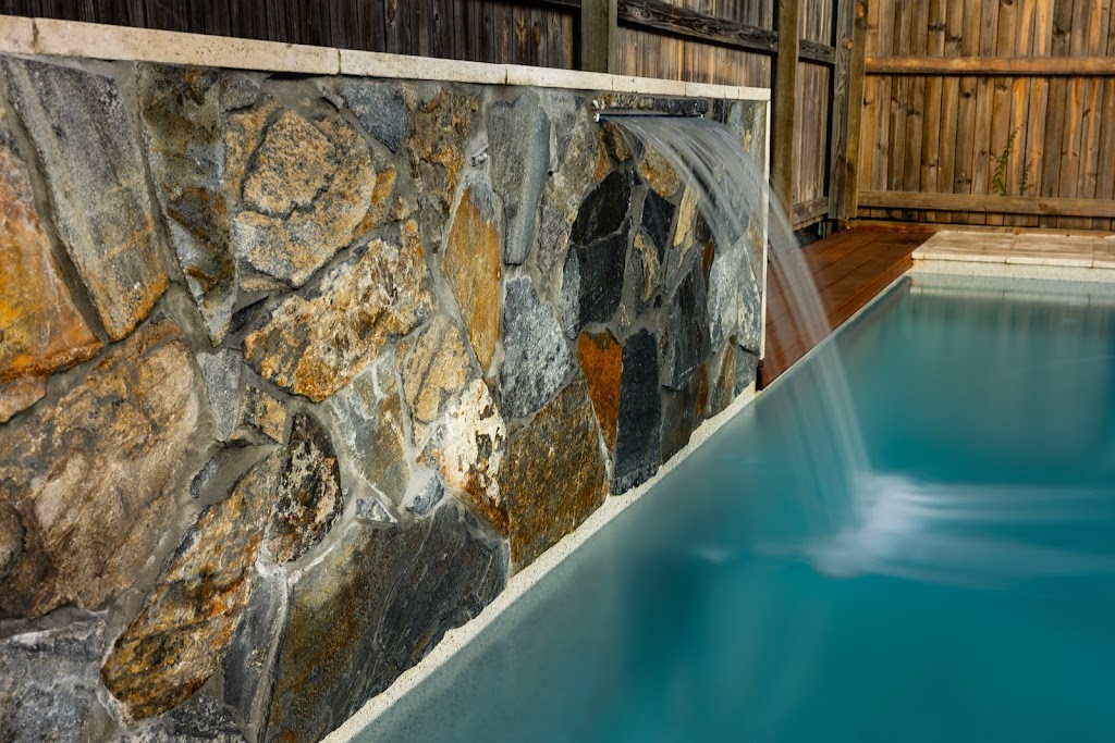 Poolscapes QLD Pty Ltd | 106-110 Velvet St, Pine Mountain QLD 4306, Australia | Phone: (07) 3201 4243