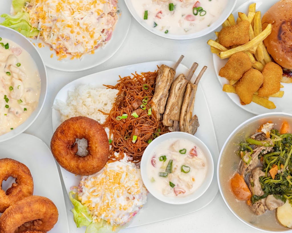 G Sea Treats | 2 Kurilpa St, Worongary QLD 4213, Australia | Phone: 0474 841 181