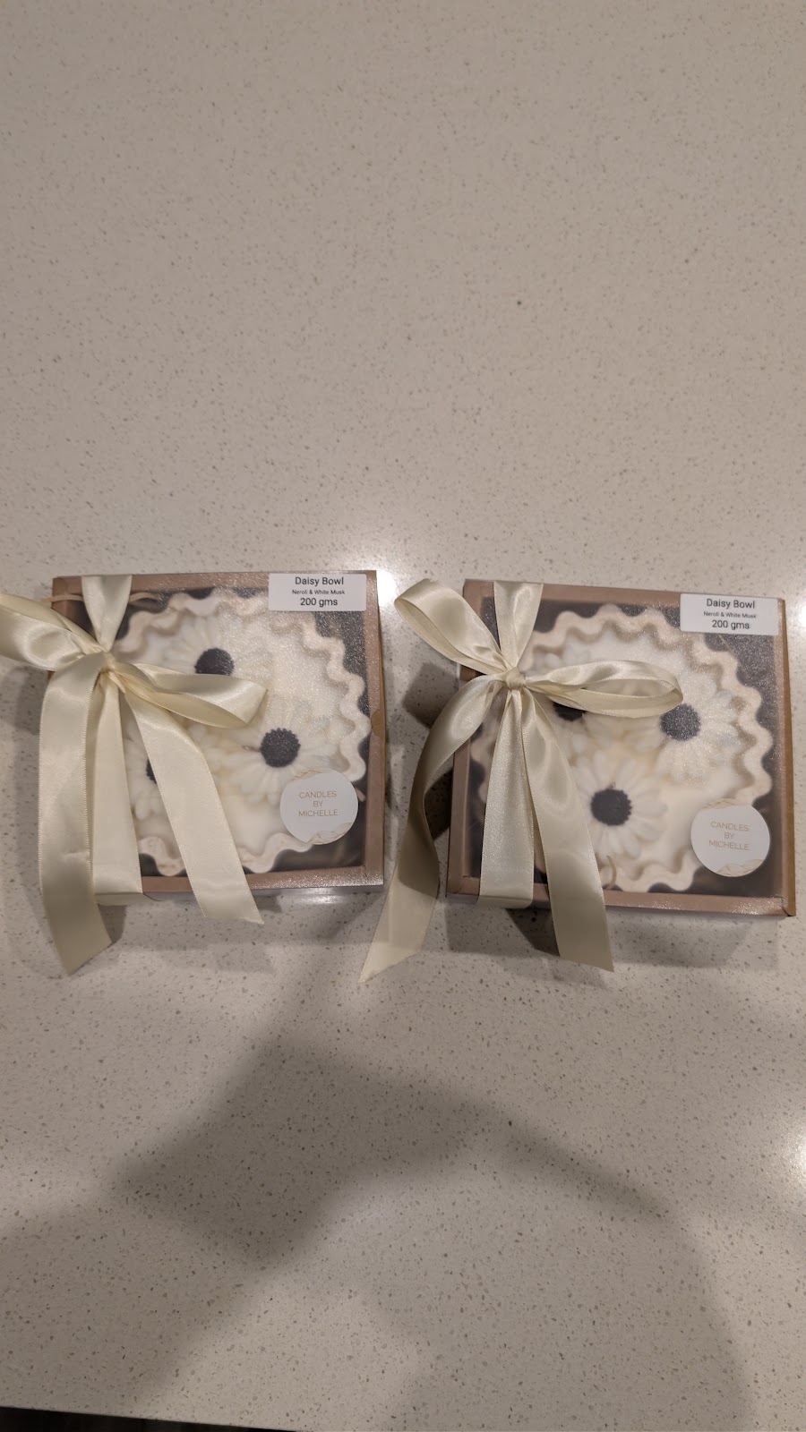 Candles By Michelle | 187 Church St, Glen Innes NSW 2370, Australia | Phone: 0411 172 897