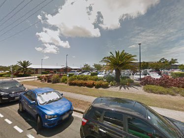 Attune Hearing Mackay | Healthpoint Medical Precinct, Level 1/93 Willetts Rd, Mount Pleasant QLD 4740, Australia | Phone: (07) 4965 4664