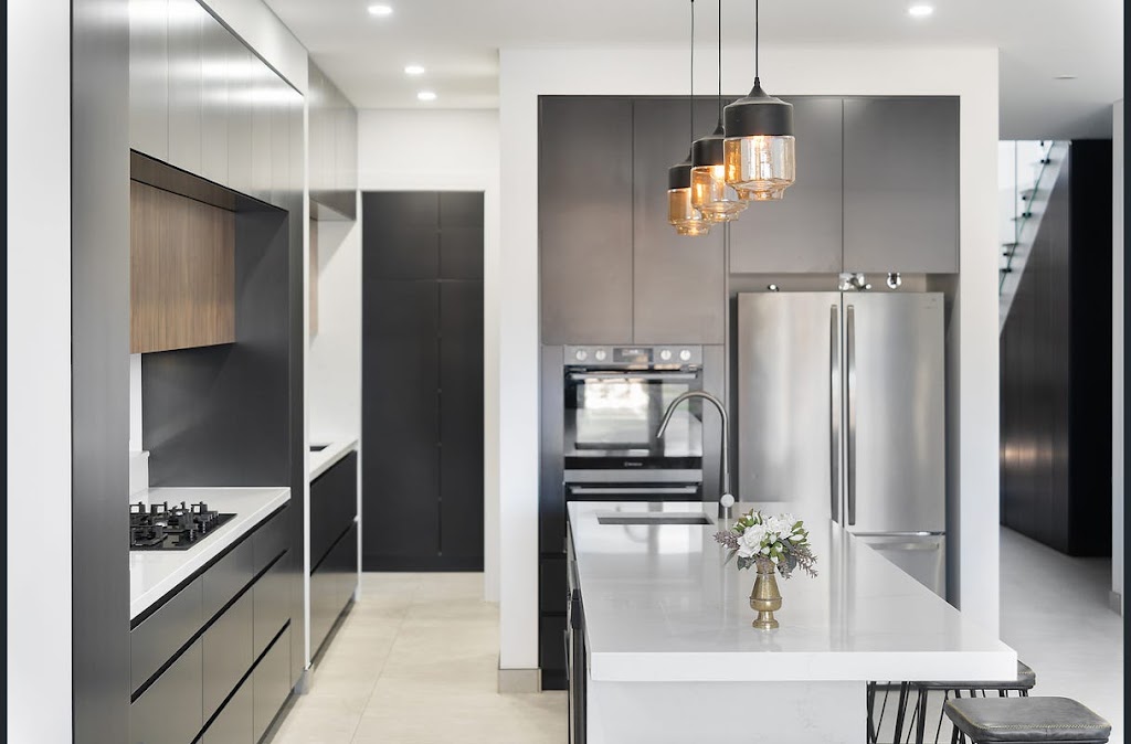 ARCAD | 191 Georges River Rd, Kentlyn NSW 2560, Australia | Phone: 0452 482 992