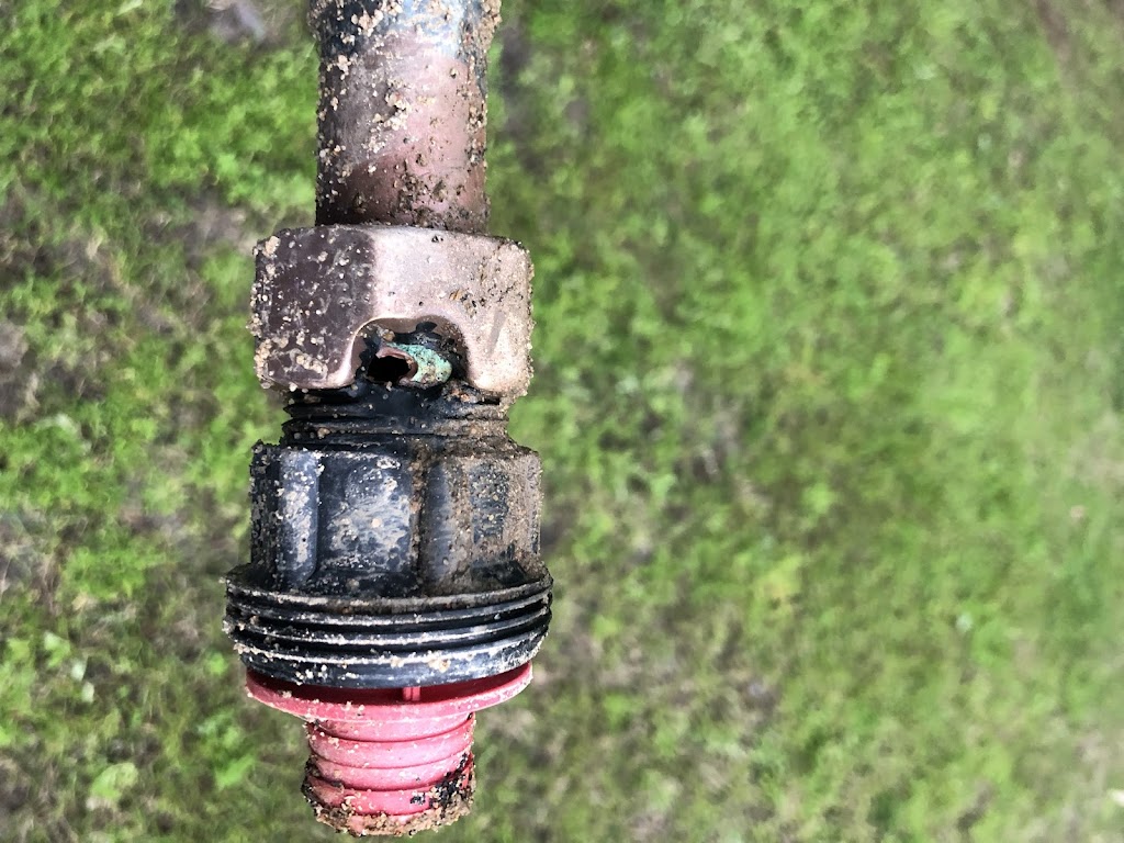 Plumbing Connexion | plumber | Codford Pl, Chapel Hill QLD 4069, Australia | 0429444761 OR +61 429 444 761