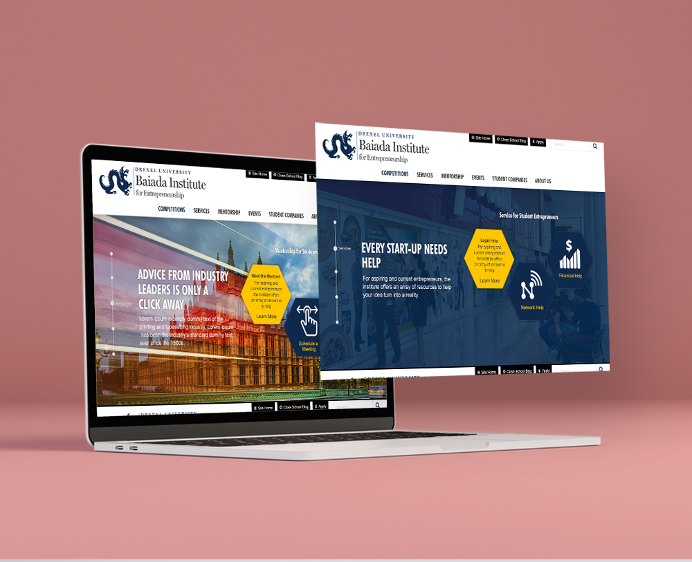 webndigits | 24 Paterson St, Campbelltown NSW 2560, Australia | Phone: 0437 150 219