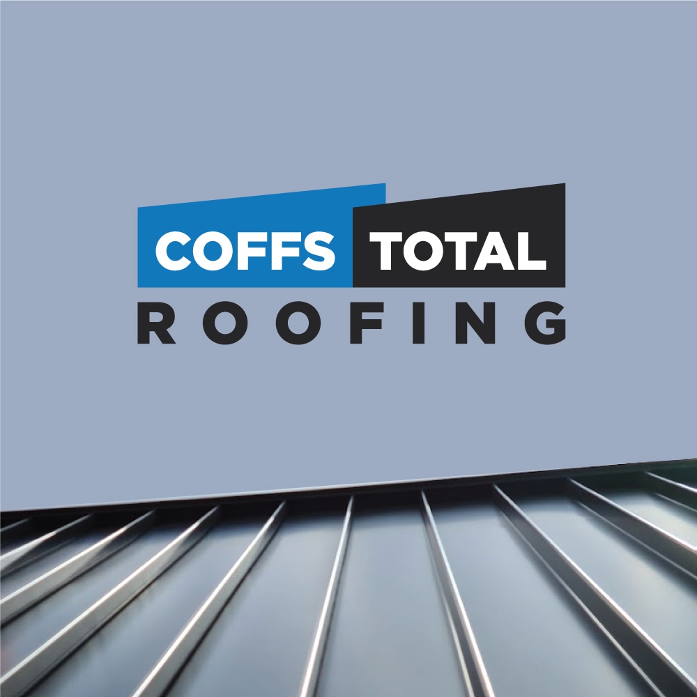 Coffs Total Roofing | 22 Mawson Cl, North Boambee Valley NSW 2450, Australia | Phone: 0422 783 526
