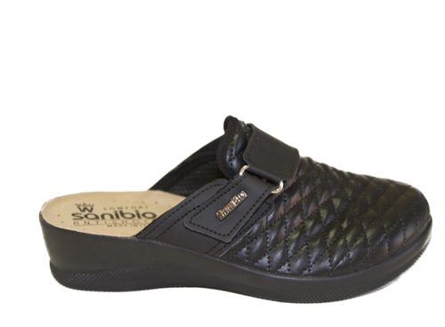 VeraItalia - Health & Comfort Shoes | 56 Longview Ct, Thomastown VIC 3074, Australia | Phone: 0410 436 911