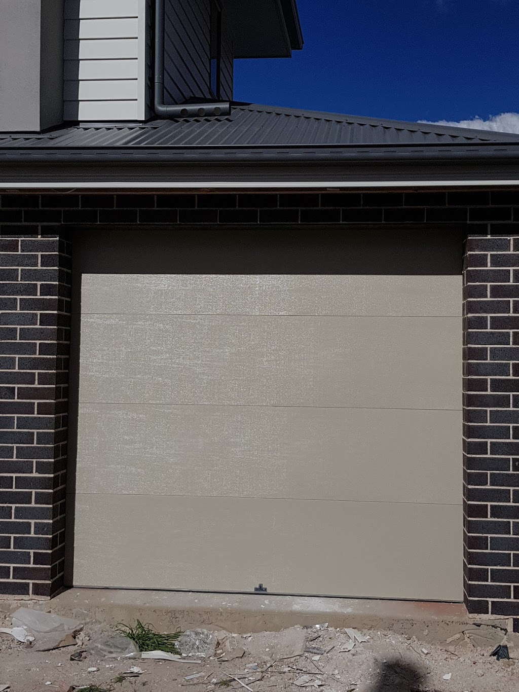 Western Doors | parking | k3/5 Hepher Rd, Campbelltown NSW 2560, Australia | 0408984475 OR +61 408 984 475
