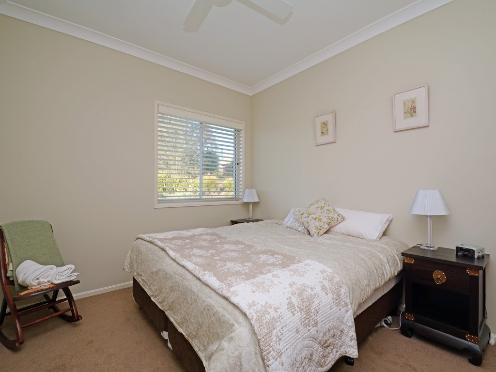 Silver Springs 6br Homestead | lodging | 571 Old N Rd, Rothbury NSW 2320, Australia | 0288402852 OR +61 2 8840 2852
