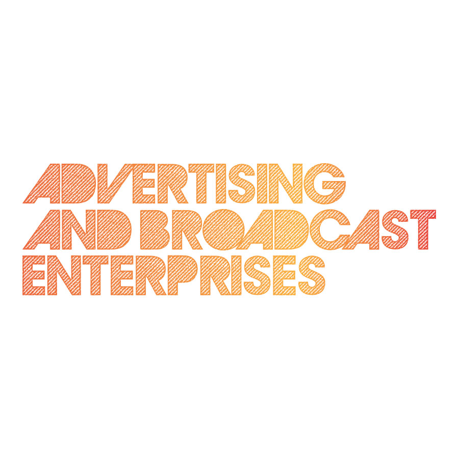 Advertising and Broadcast Enterprises | 121 Eglinford Ln, Congewai NSW 2324, Australia | Phone: (02) 4998 1009