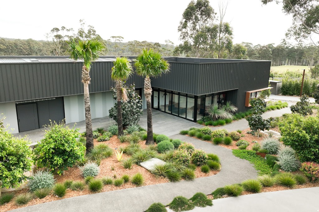 Willinga Park Equine Vet Hospital | 134 Forster Dr, Bawley Point NSW 2539, Australia | Phone: (02) 4405 5658