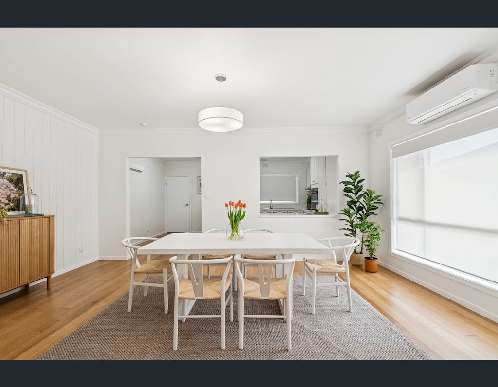 Essencia Interiors | 40 Wilkes Ct, Mernda VIC 3754, Australia | Phone: 0433 269 027