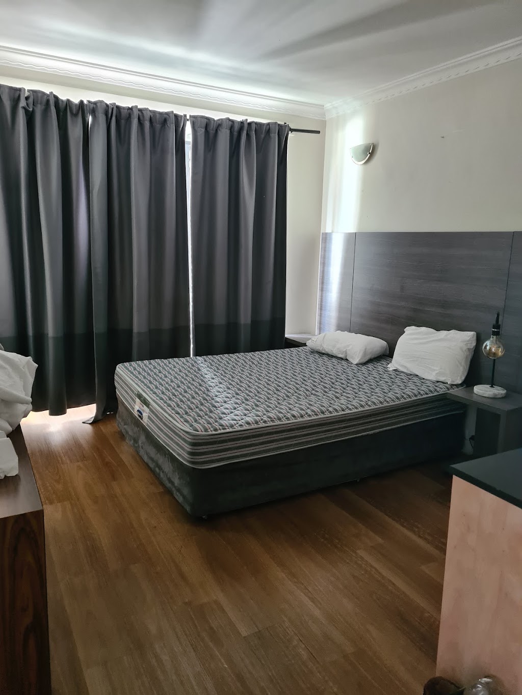 UNO Hotel Sydney | 2 Roslyn St, Potts Point NSW 2011, Australia | Phone: (02) 8313 9465