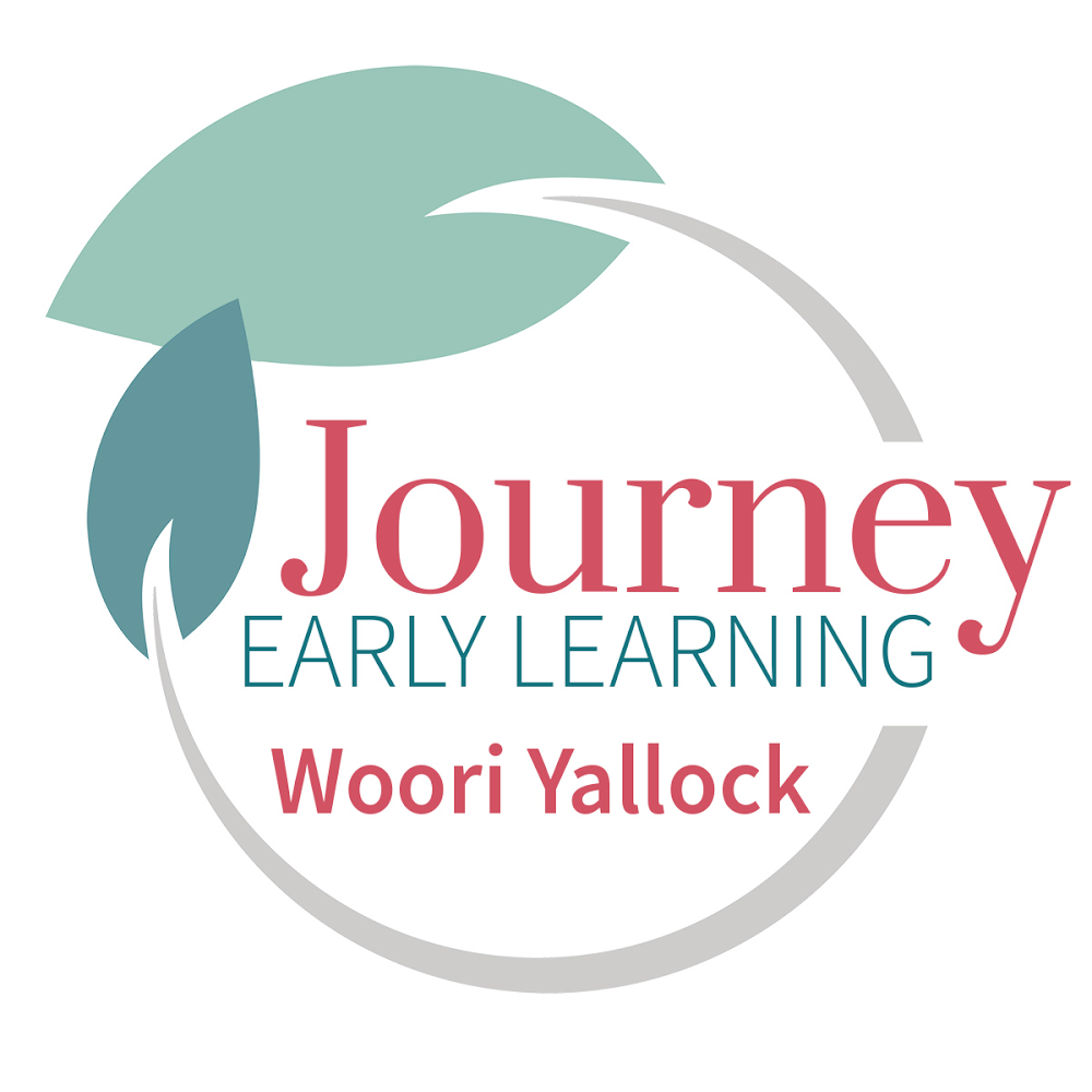 Only About Children Woori Yallock | school | 7 Symes Rd, Woori Yallock VIC 3139, Australia | 0359615955 OR +61 3 5961 5955