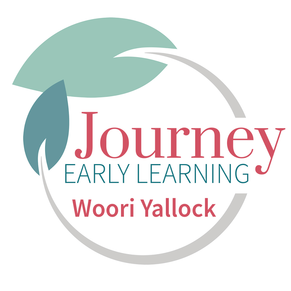 Only About Children Woori Yallock | 7 Symes Rd, Woori Yallock VIC 3139, Australia | Phone: (03) 5961 5955