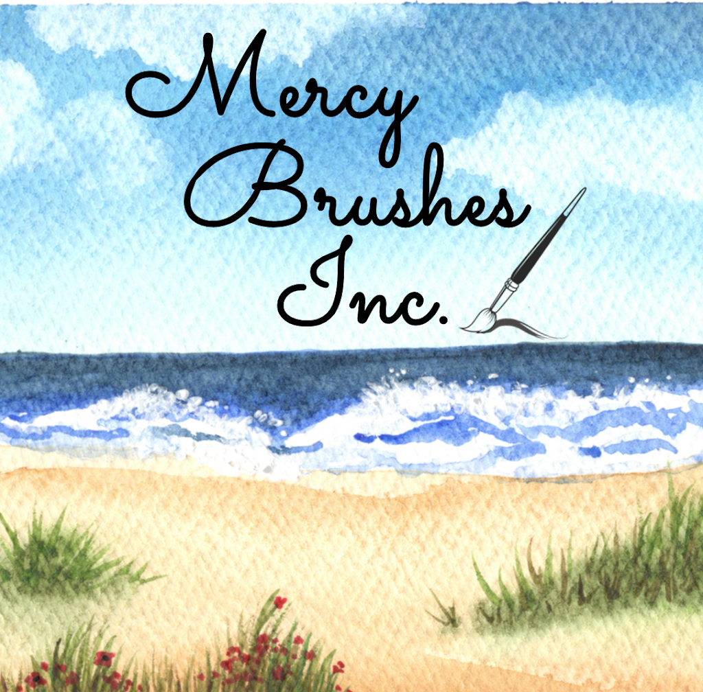 Mercy Brushes Inc |  | Unmanned Kiosk, 57 Ayrshire Park Dr, Boambee NSW 2450, Australia | 1300905176 OR +61 1300 905 176