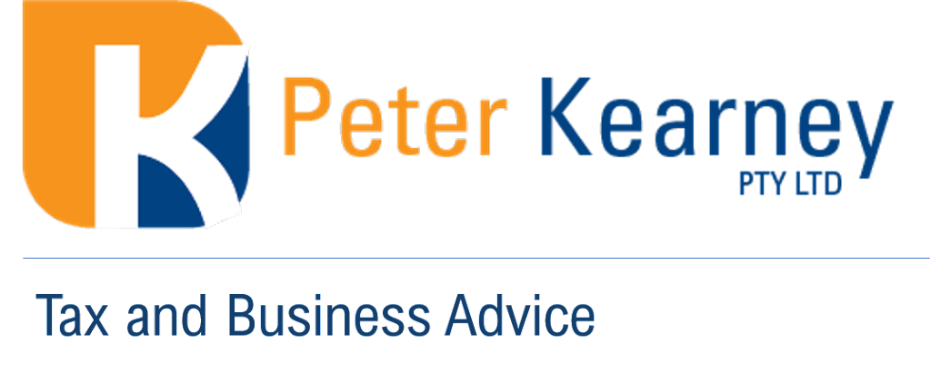 Peter Kearney Pty Ltd | accounting | 79 Latrobe Terrace, Paddington QLD 4064, Australia | 0412531442 OR +61 412 531 442