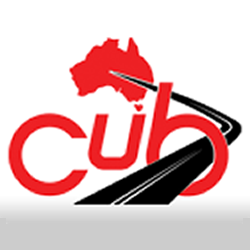 Cub Campers | 64 Grand Jct Rd, Kilburn SA 5084, Australia | Phone: (08) 8262 2500