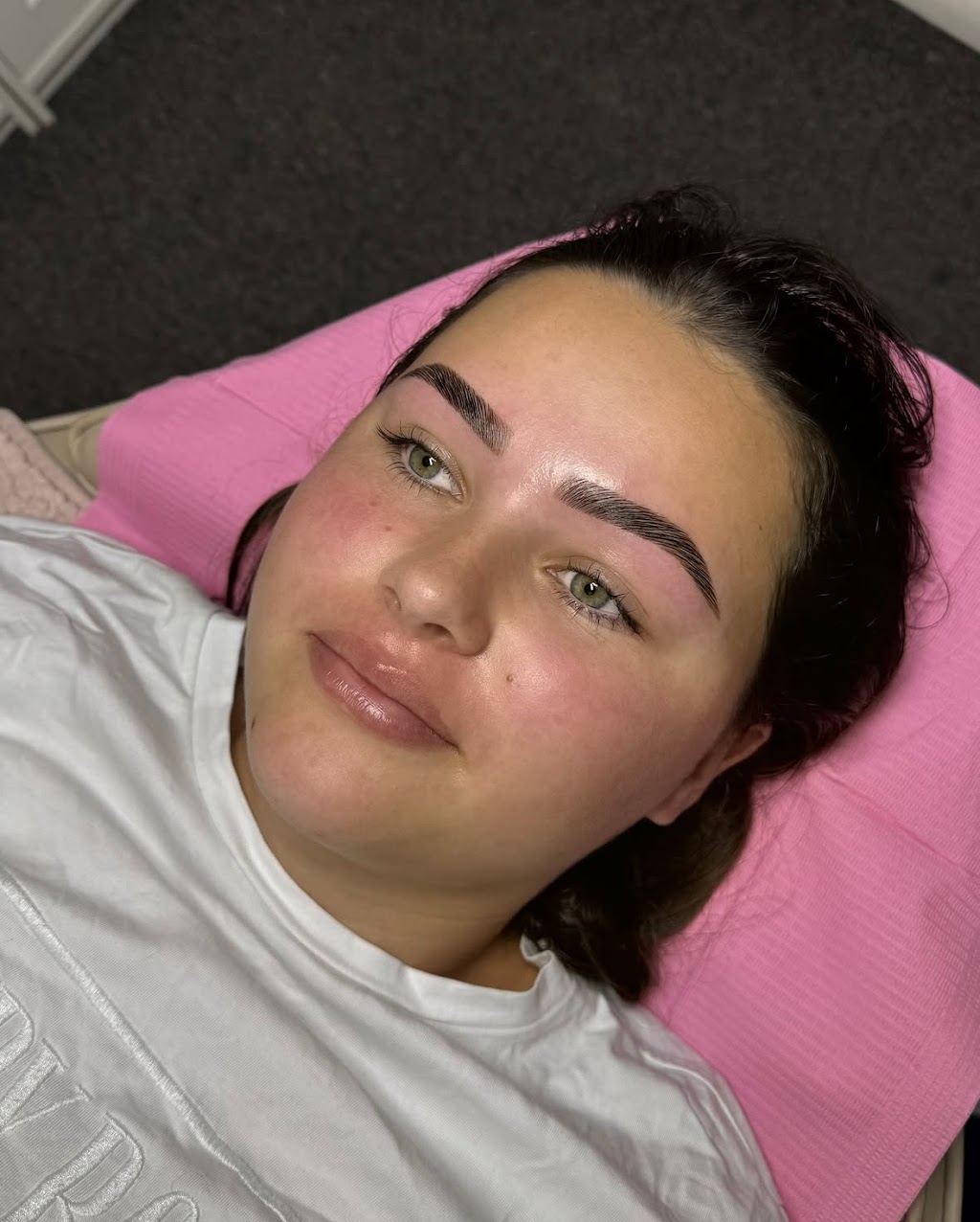 With Love Beauty co | 34 Dumaresq St, Glen Innes NSW 2370, Australia | Phone: 0474 580 125