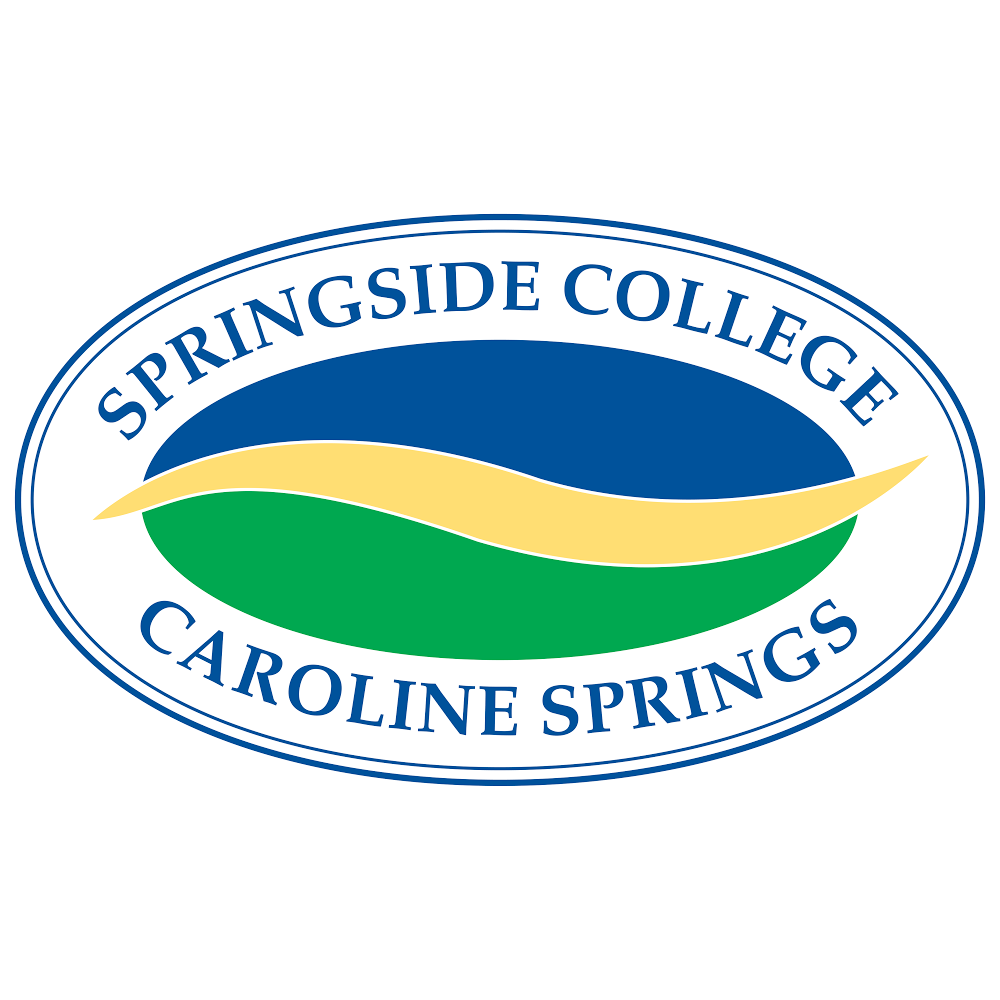 Springside P-9 College | 22-50 Becca Way, Caroline Springs VIC 3023, Australia | Phone: (03) 9449 6400