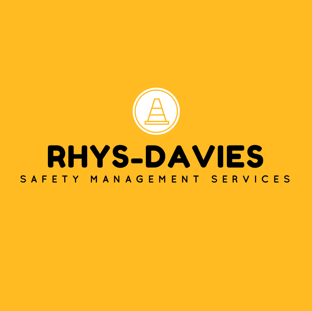 Rhys-Davies Safety Management Services |  | 51 Belclare St, The Gap QLD 4061, Australia | 0417485006 OR +61 417 485 006