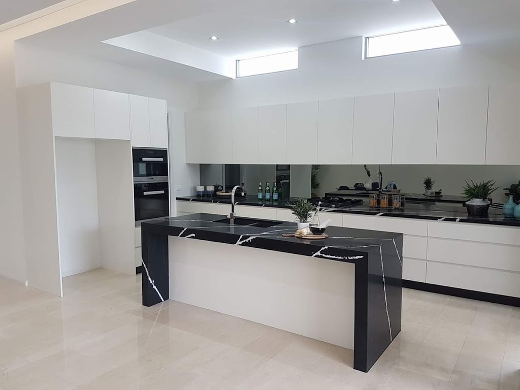 Finesse Kitchens | 10/165 Waldron Road, Chester Hill, Sydney NSW 2162, Australia | Phone: 0432 707 018