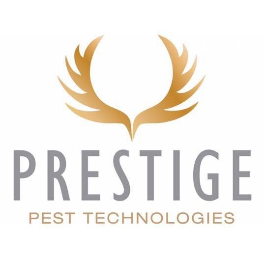 Prestige Pest Technologies - Pest Management & Termite Control | home goods store | 550 Casuarina Way, Casuarina NSW 2487, Australia | 1300837196 OR +61 1300 837 196