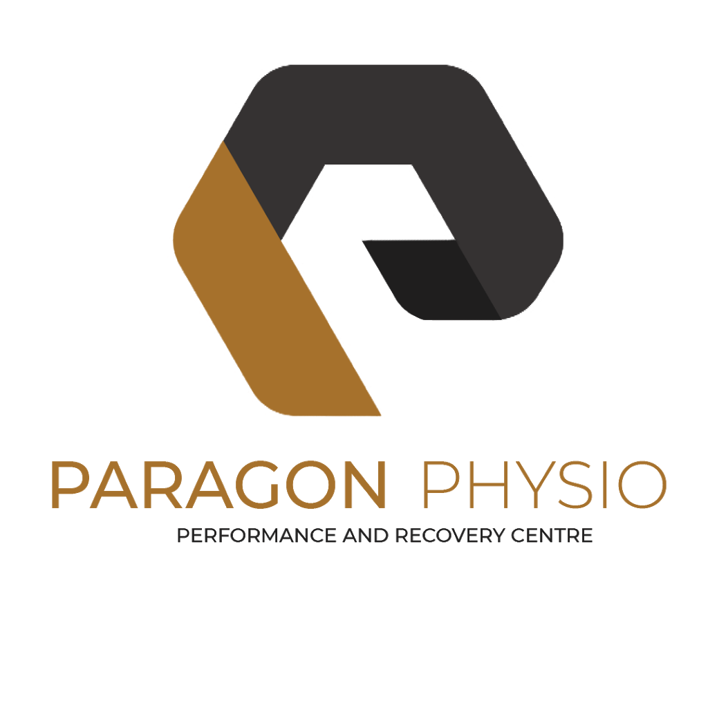 Paragon Physio | physiotherapist | Shop 4/1216 Mulgoa Rd, Mulgoa NSW 2745, Australia | 0247065085 OR +61 2 4706 5085