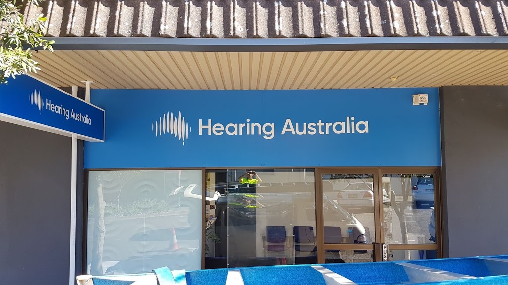 Hearing Australia Toukley | doctor | 3/28 Canton Beach Rd, Toukley NSW 2263, Australia | 134432 OR +61 134432