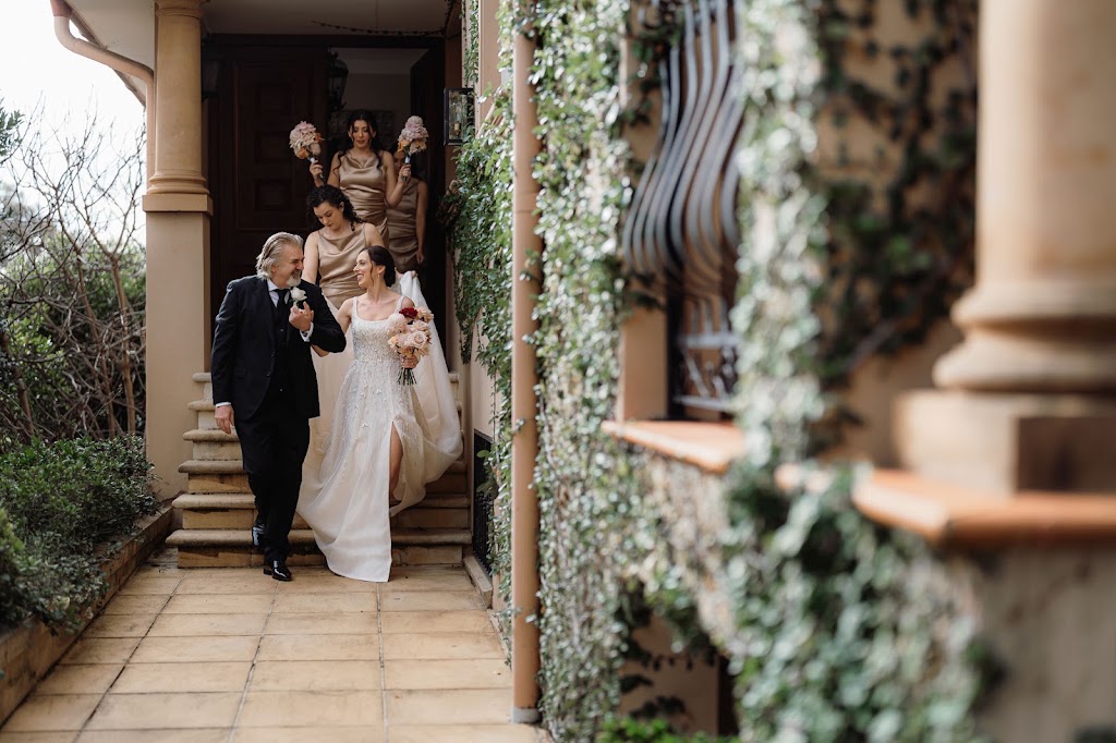 Lightheart Films & Photography | 3/610-618 New Canterbury Rd, Hurlstone Park NSW 2193, Australia | Phone: (02) 9592 0366